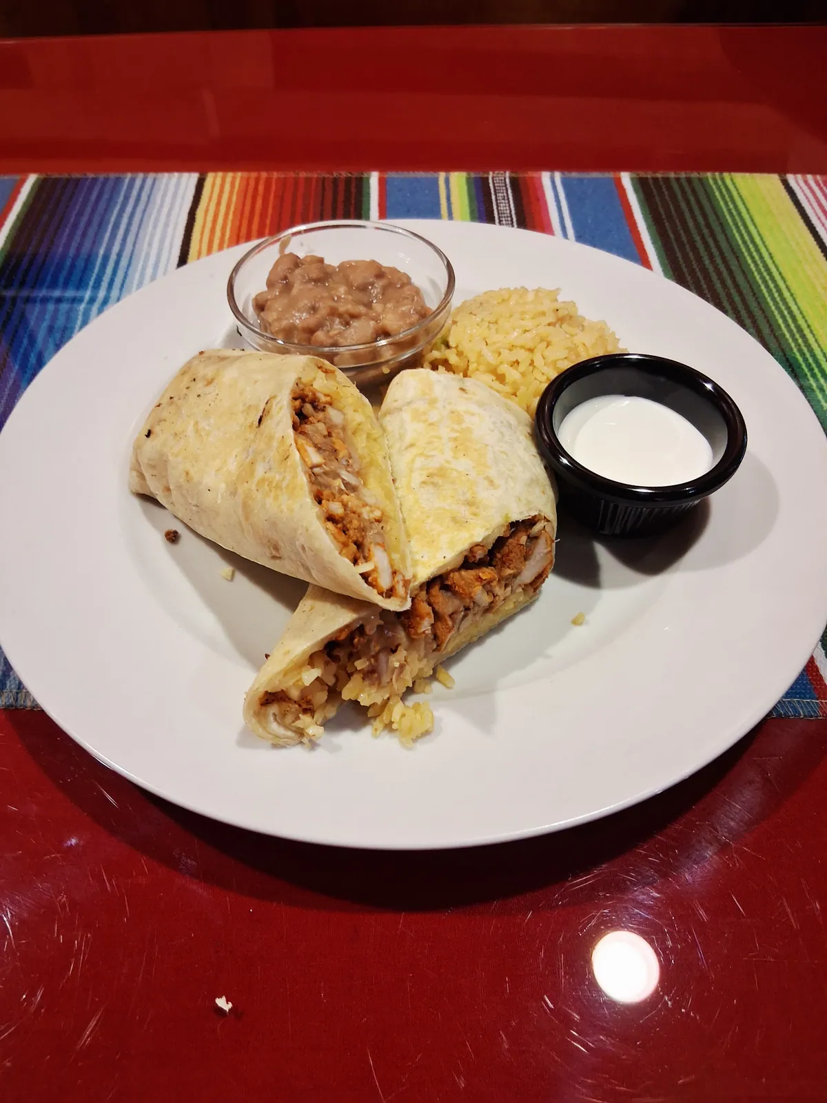 Burrito